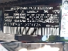 WDDHF8JB1EA****** Used 2014 Mercedes-Benz E 350 in Wilmington