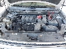 2FMGK5D84JB****** Reparables 2018 Ford Flex en Tampa