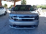 2FMGK5D84JB****** Destrozados 2018 Ford Flex en Estado de Florida
