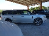 2FMGK5D84JB****** Usados 2018 Ford Flex en Estado de Florida