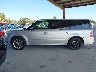 2FMGK5D84JB****** Reparables 2018 Ford Flex en Estado de Florida