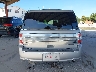 2FMGK5D84JB****** Destrozados 2018 Ford Flex