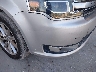 2FMGK5D84JB****** Usados 2018 Ford Flex