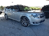 2FMGK5D84JB****** Salvamento y Destrozados 2018 Ford Flex en Tampa