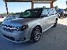 2FMGK5D84JB****** Usados y Reparables 2018 Ford Flex en Tampa