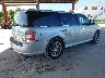 2FMGK5D84JB****** Salvamento y Destrozados 2018 Ford Flex en Estado de Florida