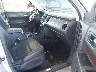 2FMGK5D84JB****** Usados y Reparables 2018 Ford Flex en Estado de Florida