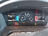 2FMGK5D84JB****** Salvamento 2018 Ford Flex en Tampa