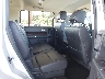 2FMGK5D84JB****** Destrozados 2018 Ford Flex en Tampa