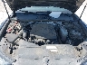 WAUD8AF25LN****** Repairable 2020 Audi A6 in Dallas