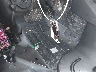 WAUD8AF25LN****** Salvage 2020 Audi A6 in Texas State