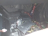 WAUD8AF25LN****** Wrecked 2020 Audi A6 in Texas State