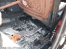 WAUD8AF25LN****** Repairable 2020 Audi A6 in Texas State