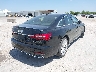 WAUD8AF25LN****** Salvage and Wrecked 2020 Audi A6 in Texas State