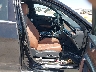 WAUD8AF25LN****** Used and Repairable 2020 Audi A6 in Texas State