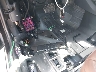 WAUD8AF25LN****** Salvage and Repairable 2020 Audi A6 in Texas State