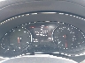 WAUD8AF25LN****** Salvage 2020 Audi A6 in Dallas