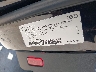 WAUD8AF25LN****** Used 2020 Audi A6 in Dallas