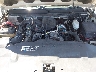 1GCJK33677F****** Used 2007 Chevrolet Silverado 3500 in San Antonio South