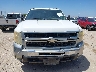 1GCJK33677F****** Used 2007 Chevrolet Silverado 3500 in Texas State