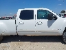 1GCJK33677F****** Repairable 2007 Chevrolet Silverado 3500 in Texas State