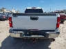 1GCJK33677F****** Wrecked 2007 Chevrolet Silverado 3500