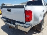 1GCJK33677F****** Used 2007 Chevrolet Silverado 3500