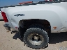 1GCJK33677F****** Repairable 2007 Chevrolet Silverado 3500