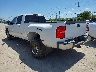 1GCJK33677F****** Salvage and Repairable 2007 Chevrolet Silverado 3500 in San Antonio South