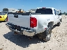 1GCJK33677F****** Salvage and Wrecked 2007 Chevrolet Silverado 3500 in Texas State