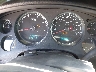 1GCJK33677F****** Used and Repairable 2007 Chevrolet Silverado 3500 in Texas State