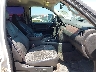 1GCJK33677F****** Salvage and Repairable 2007 Chevrolet Silverado 3500 in Texas State