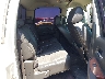 1GCJK33677F****** Salvage 2007 Chevrolet Silverado 3500 in San Antonio South
