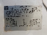 1GCJK33677F****** Wrecked 2007 Chevrolet Silverado 3500 in San Antonio South