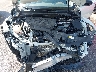 JTNKHMBX5L1****** Repairable 2020 Toyota C-HR in Omaha South