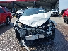 JTNKHMBX5L1****** Used 2020 Toyota C-HR in Nebraska State