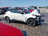 JTNKHMBX5L1****** Repairable 2020 Toyota C-HR in Nebraska State