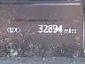JTNKHMBX5L1****** Wrecked 2020 Toyota C-HR