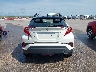 JTNKHMBX5L1****** Used 2020 Toyota C-HR