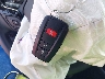 JTNKHMBX5L1****** Salvage 2020 Toyota C-HR in Nebraska State
