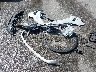 JTNKHMBX5L1****** Wrecked 2020 Toyota C-HR in Nebraska State