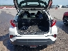 JTNKHMBX5L1****** Repairable 2020 Toyota C-HR