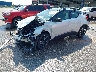 JTNKHMBX5L1****** Used and Repairable 2020 Toyota C-HR in Omaha South