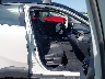 JTNKHMBX5L1****** Used and Repairable 2020 Toyota C-HR in Nebraska State