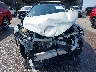 JTNKHMBX5L1****** Salvage and Repairable 2020 Toyota C-HR in Nebraska State