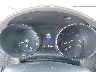 JTNKHMBX5L1****** Salvage 2020 Toyota C-HR in Omaha South