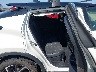 JTNKHMBX5L1****** Wrecked 2020 Toyota C-HR in Omaha South