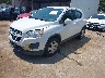 KL7CJNSB8GB****** Usados y Reparables 2016 Chevrolet Trax en Oklahoma City