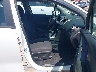 KL7CJNSB8GB****** Usados y Reparables 2016 Chevrolet Trax en Estado de Oklahoma