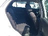 KL7CJNSB8GB****** Destrozados 2016 Chevrolet Trax en Oklahoma City